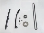 1992-2009 Suzuki Intruder Vs 800 Boulevard S50 Rear Cam Guide Oem 12816-38A01. Fixed Price $39.99.
