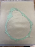 Honda Gasket 11397-300-306 Oem New CB750F-K. Fixed Price $23.00.