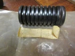 Yamaha Oem Rh Foot Rest Cover New 341 27413 00. Fixed Price $7.99.