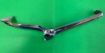 Honda Dream CA77 CA72 Gear Shift Lever New Chrome 24701-262-010. Fixed Price $95.00.