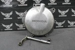 1996 96-99 Honda XR400R Oem Engine Right Side Case Clutch Cover 11350-KCY-670. Fixed Price $99.99.
