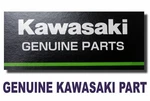 Qty 1973-1976 Kawasaki KX125 KX250 KX400 Rear Inner Spoke & Nipple 41027-057. Fixed Price $24.99.