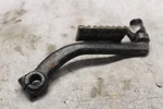 Kickstarter Arm 28300-GET-010 2009 Honda Ruckus. Fixed Price $40.00.