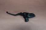 2022 21-24 Bmw R1250RT Clutch Master Cylinder & Lever. Fixed Price $196.59.