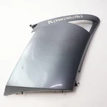 2008-2009 Kawasaki Concours ZG1400 Right Side Cover Fairing Panel Cowl. Fixed Price $89.85.