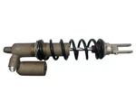Used 2021-24 Kawasaki 250 Kyb 50MM Complete Shock Pn# 45014-0796 #KX9. Fixed Price $549.99.