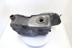 1981 Honda Goldwing 1100 Black Oem Gas Tank Fuel Petrol Reservoir. Fixed Price $146.94.