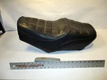 Yamaha Driver Passenger Seat 3F9-W2472-00-00 Sg Vintage Lm. Fixed Price $99.95.