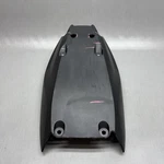Bmw 310R Engine Spoiler Cover 2016 2017 2018 2019 2020 Oem 8556888. Fixed Price $53.10.