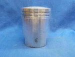 Yamaha 235-11636-00. Oem Piston & Rings. .50OS. Fits YR1 YR2C R3 SL351. P338. Fixed Price $23.95.