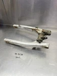 96 97 98 99 Suzuki Oem Rear Suspension Linkage. Fixed Price $81.77.