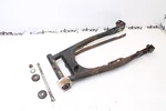 1980 Honda XL185S Oem 52110-427-672ZA Rear Suspension. Fixed Price $71.95.