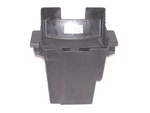 Suzuki GZ250 Body Luggage Box. Fixed Price $37.99.