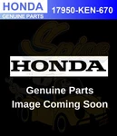 Choke Cable CMX250 Rebel 96-16 Genuine Honda (see Desc) # I25*. Fixed Price $29.80.