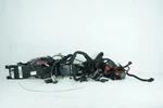 2017 Harley Touring Flhxs Street Glide Oem Main Wire Wiring Harness Loom Abs. Fixed Price $340.42.