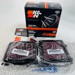 K&n Filters HA-9916 Replacement Air For Honda CRF1000L Africa Twin New. Fixed Price $124.18.