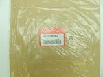 06111-098-S02 Nos Honda Gasket Kit B CT70 F533. Fixed Price $19.45.
