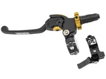 Protaper Xps Profile Clutch Perch W/hot Start 024091. Fixed Price $179.99.