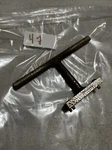Honda 07910 2830000 Oem Specialty Tool Wrench Retainer. Fixed Price $33.68.