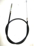 Harley Davidson 38618-68 Style Clutch Cable Fits: 1963-83 Fl Fx. Fixed Price $14.50.