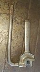 Vintage Harley Davidson GK-742B Chain Tool See Description Similar Bean. Fixed Price $34.95.