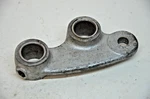 Harley-davidson Flathead Oem Springer Rocker SC-3T (no Zerk). Fixed Price $79.50.