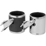 Kruzer - 600 Kustom Kaddy, Leather Wrap. Fixed Price $58.49.