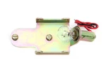 Tail Lamp Socket For Harley-davidson. Fixed Price $39.99.