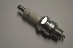 Yamaha LC50H Motorcycle Champion Spark Plug L92YC 806. Fixed Price $10.95.