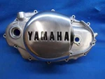 Yamaha 438-15431-00. Oem Rh Crankcase Cover. Fits DT250/360(74). C541.. Fixed Price $132.95.