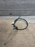 84-85 Genuine Nos Oem Kawasaki ZX550 GPZ550 Throttle Control Cable 54012-1212. Fixed Price $16.99.