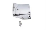 1984 Harley Sportster XR750 *2015A Sprocket Cover. Fixed Price $229.99.