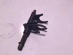 1972 Ossa Pioneer 250 Engine Transmission Shift Drum Fork Set. Fixed Price $22.25.