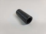 Moto Guzzi Drive Shaft Sleeve Coupler Eldorado Ambassador 850T3, Etc 12327700. Fixed Price $43.95.