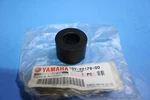 Nos Yamaha Oem Tensioner 86-92 DT80 95 XG250 04-05 XT660 # 10V-22178-00-00. Fixed Price $24.95.