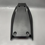 Bmw G310 Engine Spoiler Cover 2016 2017 2018 2019 2020 Oem 8556888. Fixed Price $54.90.