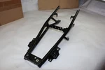 2016 - 2023 Bmw G310R Oem Rear Back Tail Straight. Fixed Price $75.00.