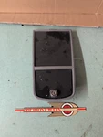 83 Harley Davidson Flt Dash 61092-79. Fixed Price $37.50.