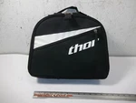 Thor Baron Expandable Goggle Bag 35120133 Jh. Fixed Price $19.95.