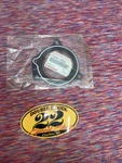 Kawasaki Oem Nos 11009-2462 Gasket. Fixed Price $9.94.