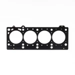 Cometic Gasket Automotive C5497-040. Fixed Price $108.99.
