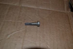 80 81 82 Honda Crankcase Bolt X 32MM # 95701-06032-00. Fixed Price $7.99.