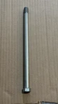 Nos Honda GL1000 1100 1200- Lower Motor Mount Bolt 75-84 Goldwing 90152-371-000. Fixed Price $30.00.