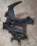 Bmw K1200S 2004 07 08 Left Front Fairing Panel Bracket Holder Stay K1300S. Fixed Price $47.10.