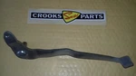 Nos 43110-32100 TM400 1973 To 1975 Genuine Suzuki Rear Brake Pedal. Fixed Price $80.72.