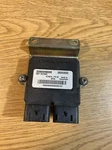 2010 Hyosung ST-7 Oem Cdi Box With Mounting Bracket 32900H99D00 28263552. Fixed Price $227.50.