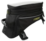 Nelson-rigg Trails End Adventure Motorcycle Tank Bag, Fits Most Honda Yamaha .... Fixed Price $137.90.