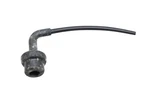 New Oem Yamaha 288-15371-00-00 Breather Plug Tube Nos. Fixed Price $34.95.