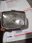Honda Atc 185S 200S Headlight Bucket Assembly. Fixed Price $61.99.