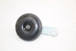 09-11 Ducati Monster 696 Horn Signal 51640042B. Fixed Price $15.00.
